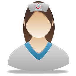 Ebe Ebru YALÇINKAYA